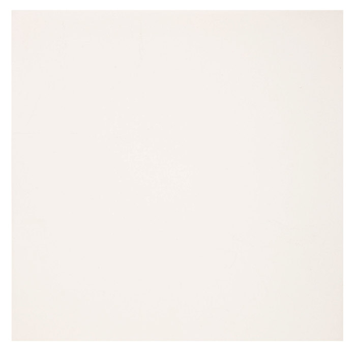 Ultra Smooth Gesso Board 8" x 8" Hobby Lobby 1351493